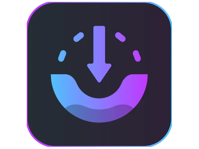 تحميل برنامج AB Download Manager للكمبيوتر من موقع ابوظلام