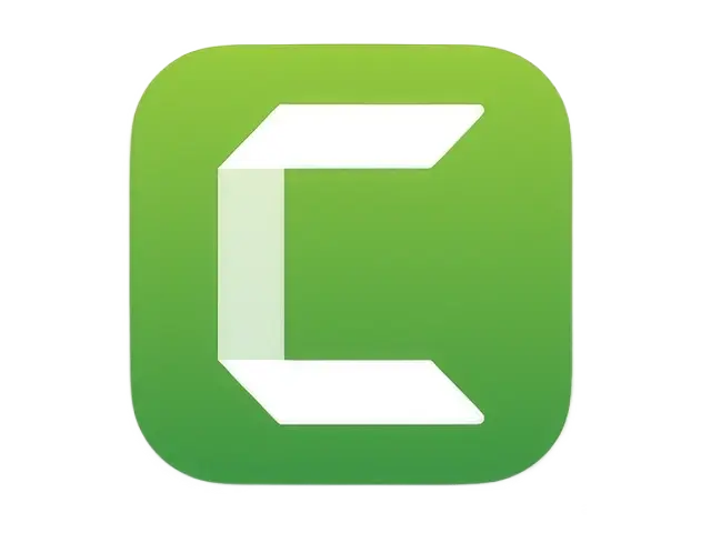 تحميل برنامج TechSmith Camtasia 2026 كامل بالتفعيل من موقع ابوظلام