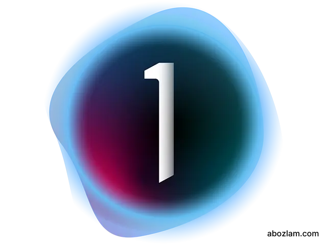 تحميل برنامج Capture One Pro 23 Enterprise كامل بالتفعيل من موقع ابوظلام