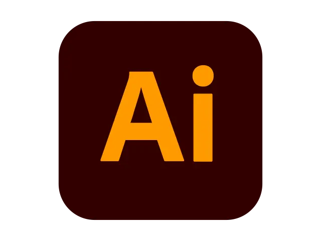 تحميل برنامج Adobe Illustrator 2026 كامل بالتفعيل