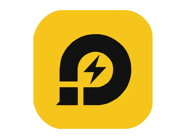 تحميل محاكي LDPlayer 14 كامل بأحدث إصدار من موقع ابوظلام