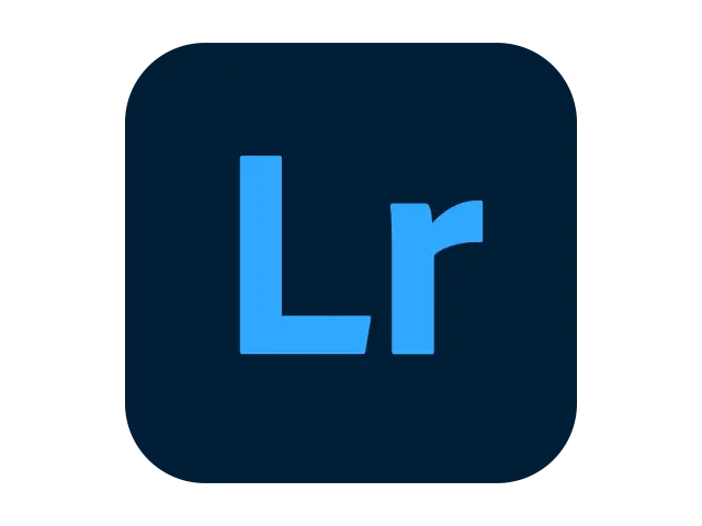 تحميل Adobe Lightroom Classic 2026 كامل بالتفعيل