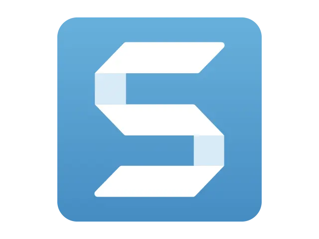 تحميل برنامج TechSmith Snagit 2026 كامل بالتفعيل من موقع ابوظلام